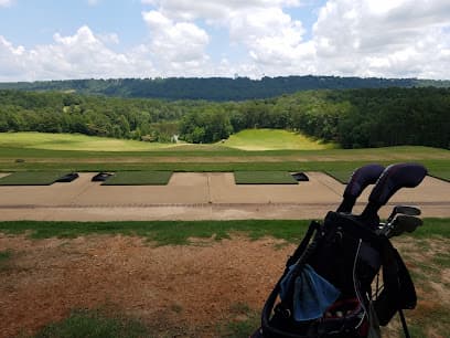 Sunbelt Golf Corporate Offc