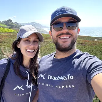 Tyler Maloney - Founder