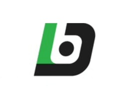 Dryvebox Logo