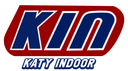 Katy Indoor Logo