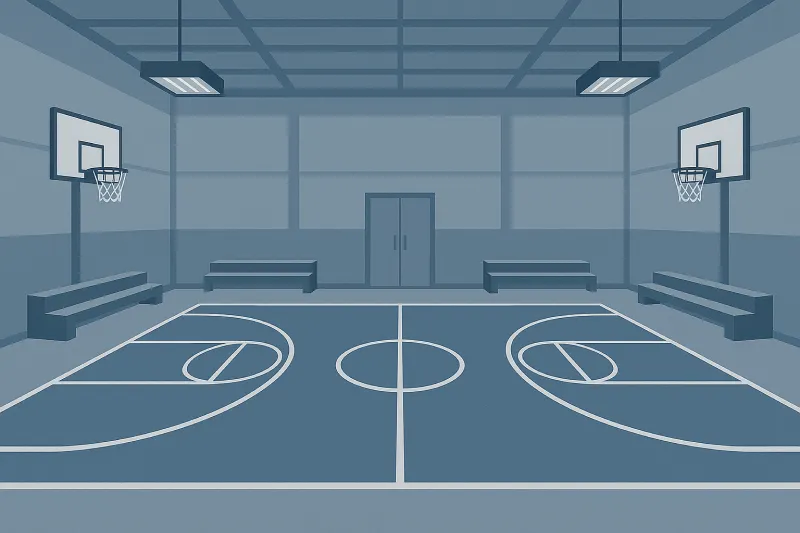 North YMCA
