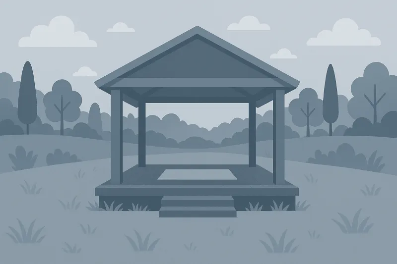 Lakeside Park