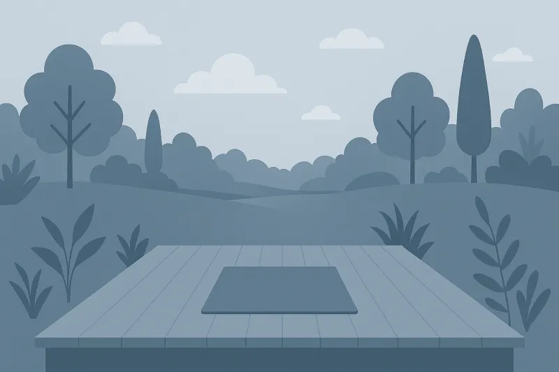 Griggs Park