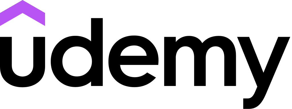 Udemy