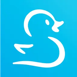 Swimply Logo