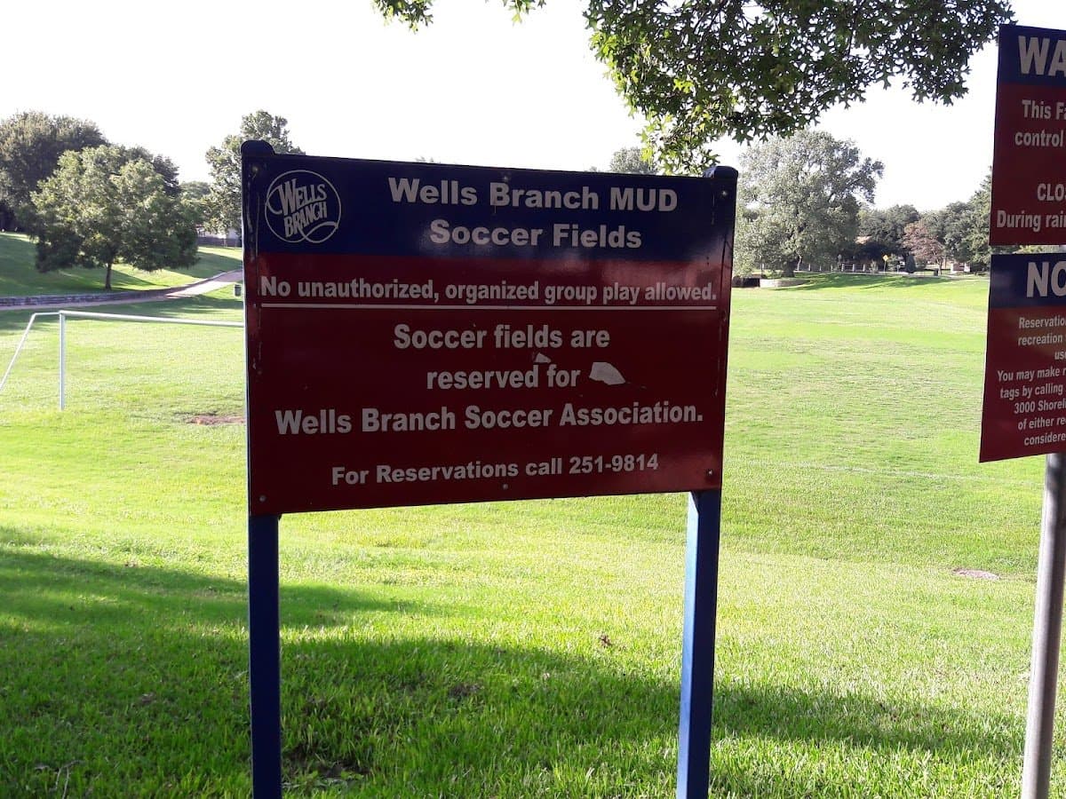 Katherine Fleischer Park