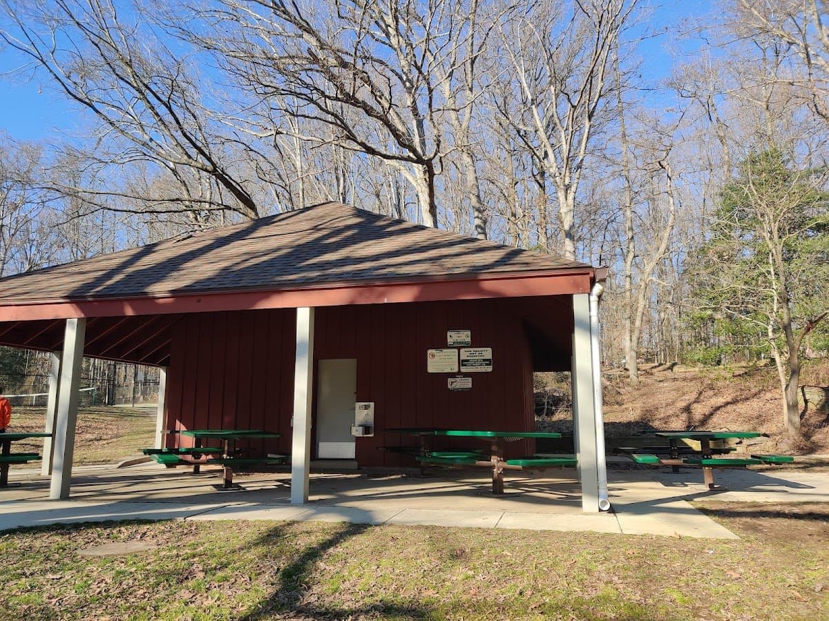 Annandale Community Park