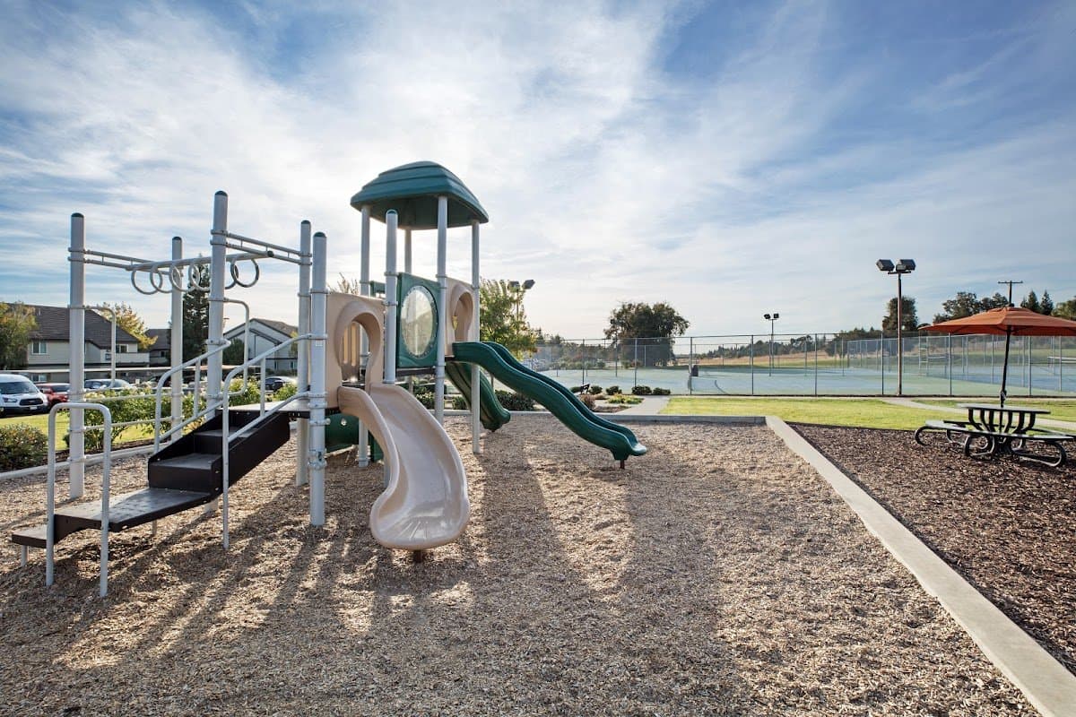 Allegria at Roseville