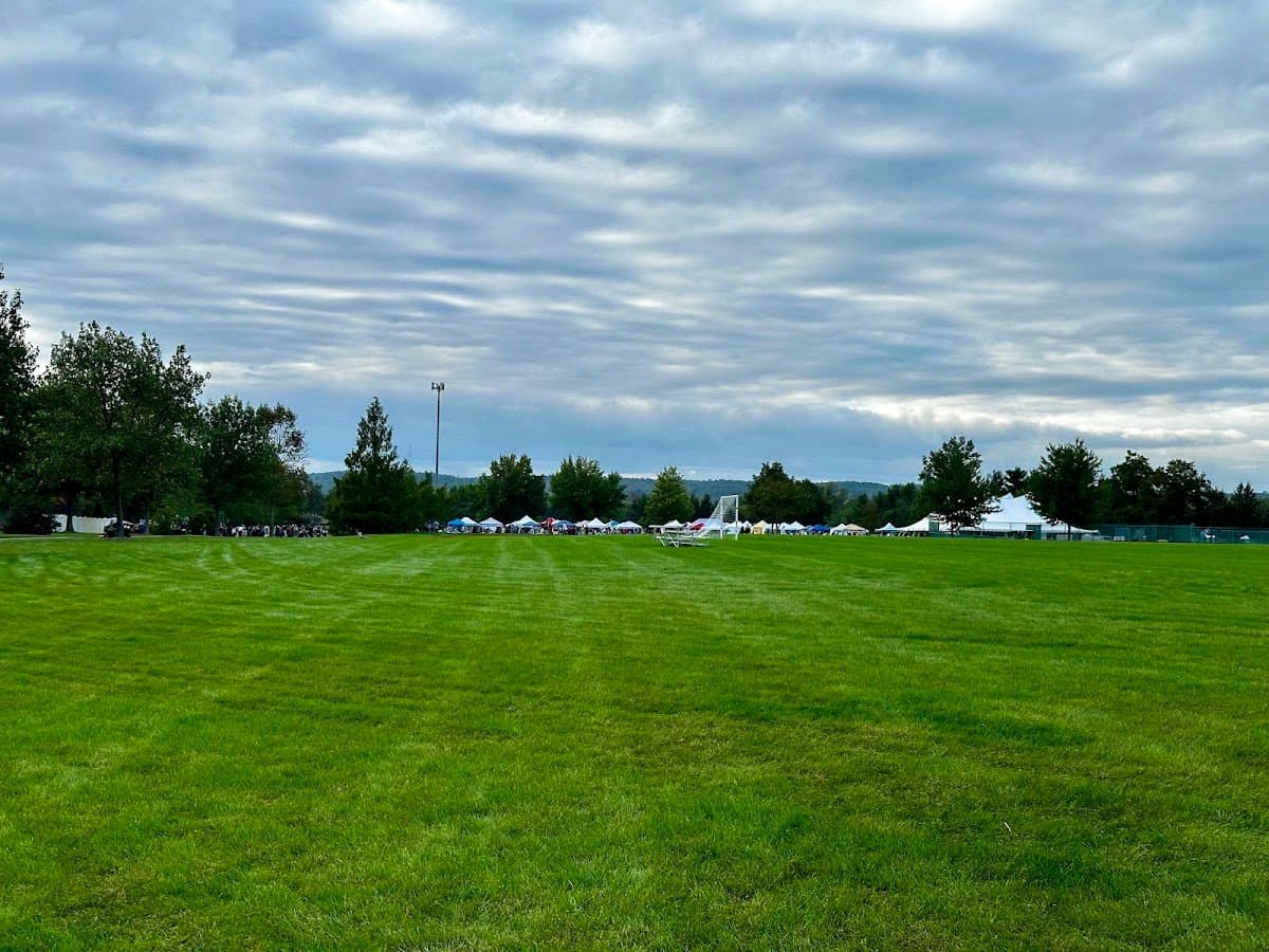 Franconia Community Park